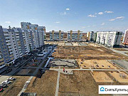 1-комнатная квартира, 24 м², 11/16 эт. Челябинск