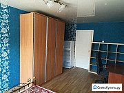2-комнатная квартира, 48 м², 4/5 эт. Кемерово