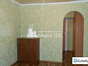 Комната 19 м² в 4-ком. кв., 4/5 эт. Тольятти