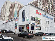 Торговое помещение, 34.3 кв.м. Москва