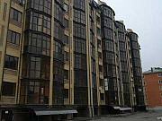 1-комнатная квартира, 48 м², 3/8 эт. Ессентуки