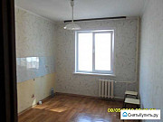 2-комнатная квартира, 63 м², 6/10 эт. Кемерово