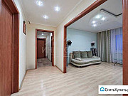 4-комнатная квартира, 80 м², 9/10 эт. Челябинск