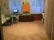 1-комнатная квартира, 37 м², 1/2 эт. Советск