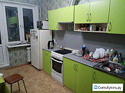 1-комнатная квартира, 40 м², 3/9 эт. Уфа