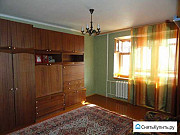 2-комнатная квартира, 48 м², 3/9 эт. Саранск