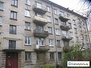 3-комнатная квартира, 54 м², 4/5 эт. Санкт-Петербург