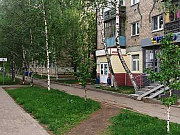 Помещение на 1 линии и этаже с трафиком, 76 кв.м. Казань