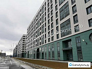 2-комнатная квартира, 61 м², 3/10 эт. Санкт-Петербург