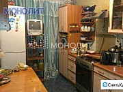 4-комнатная квартира, 85 м², 1/9 эт. Нижний Новгород