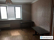 2-комнатная квартира, 53 м², 4/9 эт. Тольятти