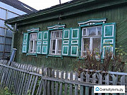 Дом 50 м² на участке 5 сот. Екатеринбург