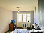 2-комнатная квартира, 46 м², 2/5 эт. Новопетровское