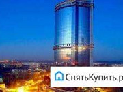 1-комнатная квартира, 80 м², 30/33 эт. Казань