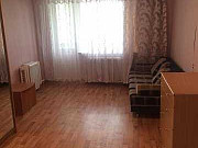 1-комнатная квартира, 32 м², 5/5 эт. Екатеринбург