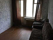 3-комнатная квартира, 53 м², 2/4 эт. Приморск