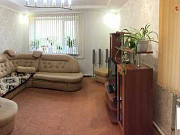 3-комнатная квартира, 67 м², 1/2 эт. Ханты-Мансийск