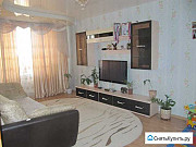 2-комнатная квартира, 54 м², 5/10 эт. Ижевск