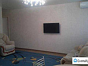 2-комнатная квартира, 60 м², 5/9 эт. Владивосток