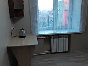 1-комнатная квартира, 31 м², 5/5 эт. Прокопьевск