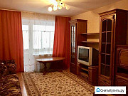 2-комнатная квартира, 75 м², 3/5 эт. Краснотурьинск