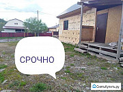 Дом 45 м² на участке 10 сот. Горно-Алтайск