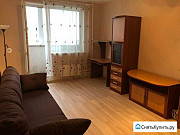 1-комнатная квартира, 40 м², 16/17 эт. Москва