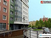 1-комнатная квартира, 54 м², 2/10 эт. Санкт-Петербург