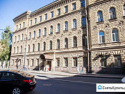 3-комнатная квартира, 117 м², 2/4 эт. Санкт-Петербург