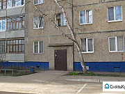 3-комнатная квартира, 61 м², 7/9 эт. Уфа