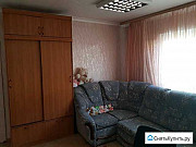 4-комнатная квартира, 78 м², 1/9 эт. Хабаровск