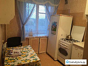 1-комнатная квартира, 32 м², 9/9 эт. Ярославль