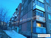 2-комнатная квартира, 48 м², 5/5 эт. Воткинск