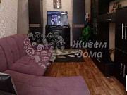 2-комнатная квартира, 42 м², 1/5 эт. Волгоград