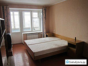 1-комнатная квартира, 30 м², 2/5 эт. Томск