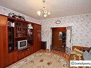 2-комнатная квартира, 60 м², 5/9 эт. Сургут