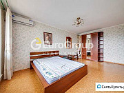 2-комнатная квартира, 59 м², 10/10 эт. Москва