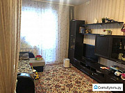 1-комнатная квартира, 40 м², 2/16 эт. Челябинск