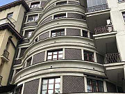 3-комнатная квартира, 163 м², 2/6 эт. Москва