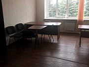 Сдам офис 24 кВ Челябинск