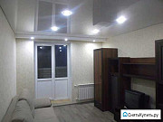 1-комнатная квартира, 39 м², 9/10 эт. Саратов