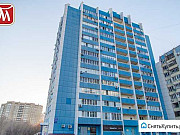 1-комнатная квартира, 45 м², 7/14 эт. Оренбург