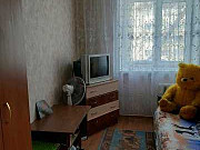 Комната 10 м² в 4-ком. кв., 3/5 эт. Барнаул