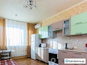 3-комнатная квартира, 63 м², 15/24 эт. Москва