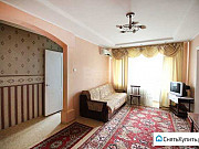 2-комнатная квартира, 46 м², 3/5 эт. Барнаул