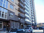 1-комнатная квартира, 28 м², 12/18 эт. Ростов-на-Дону