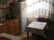 1-комнатная квартира, 30 м², 1/9 эт. Мурманск