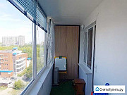 1-комнатная квартира, 35 м², 10/10 эт. Тюмень