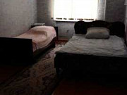 2-комнатная квартира, 48 м², 2/5 эт. Кировград