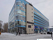 Офис 452.5 кв.м. Екатеринбург